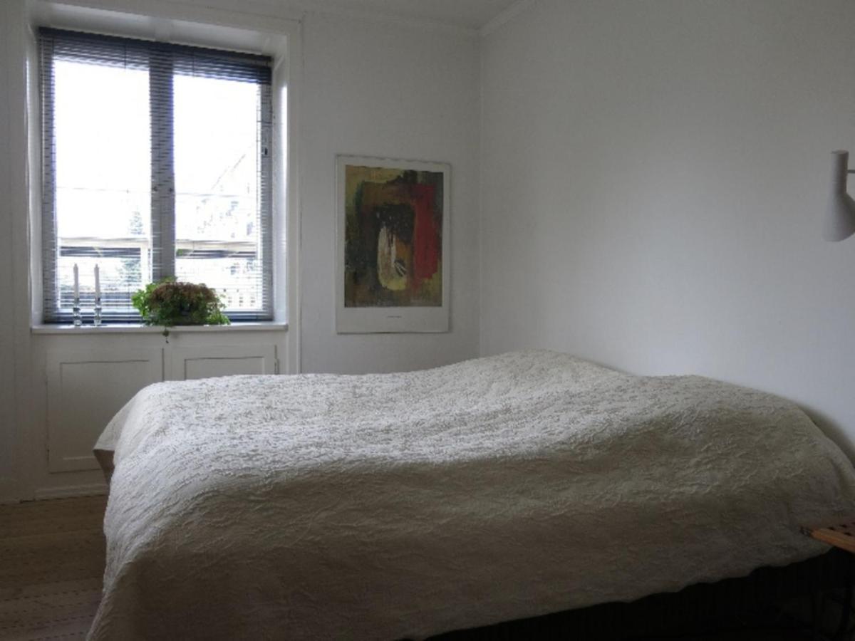 Apartmentincopenhagen Apartment 701 Esterno foto