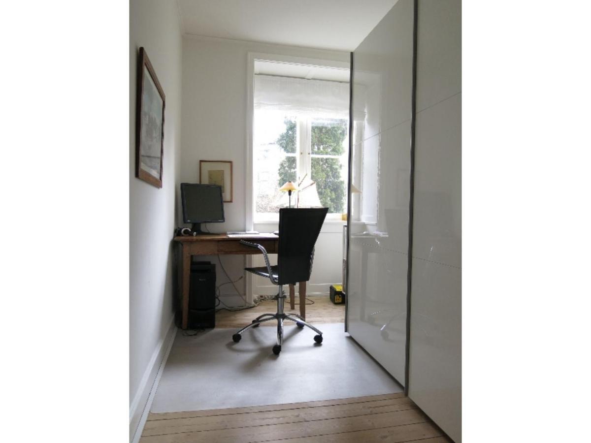 Apartmentincopenhagen Apartment 701 Esterno foto